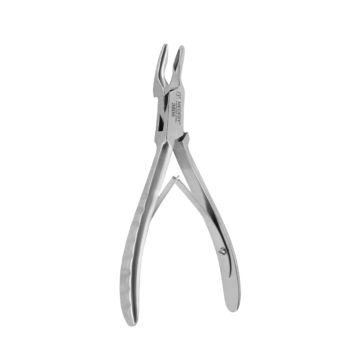 Pince Gouge 3805 - MEDESY
