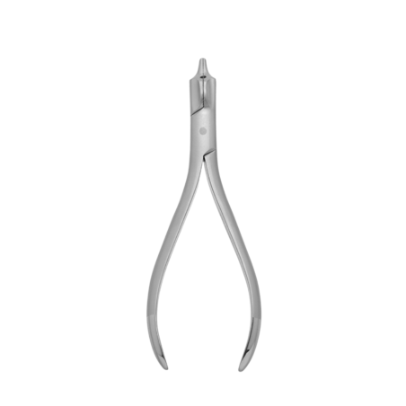 Pince à cintrer le fil - MEDESY