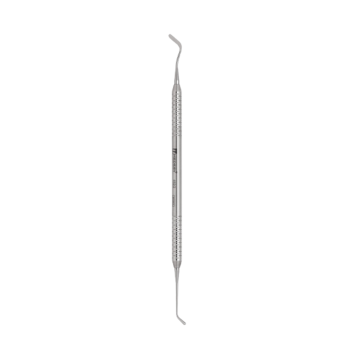Spatule Goldstein n°2 - MEDESY