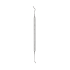 Spatule Goldstein n°2 - MEDESY