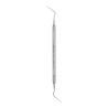 Fouloir endodontique 544/5-7 - MEDESY