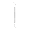 Curette de Lucas 661/85 - MEDESY