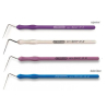 Micro-Opener N°2 - 3 pcs - MAILLEFER