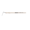 Micro-Opener N°2 - 3 pcs - MAILLEFER
