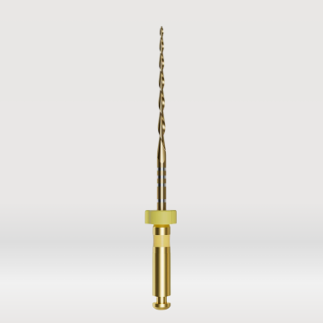 Limes RCP Gold Go!files - Excellence en mouvement alternatif (6)