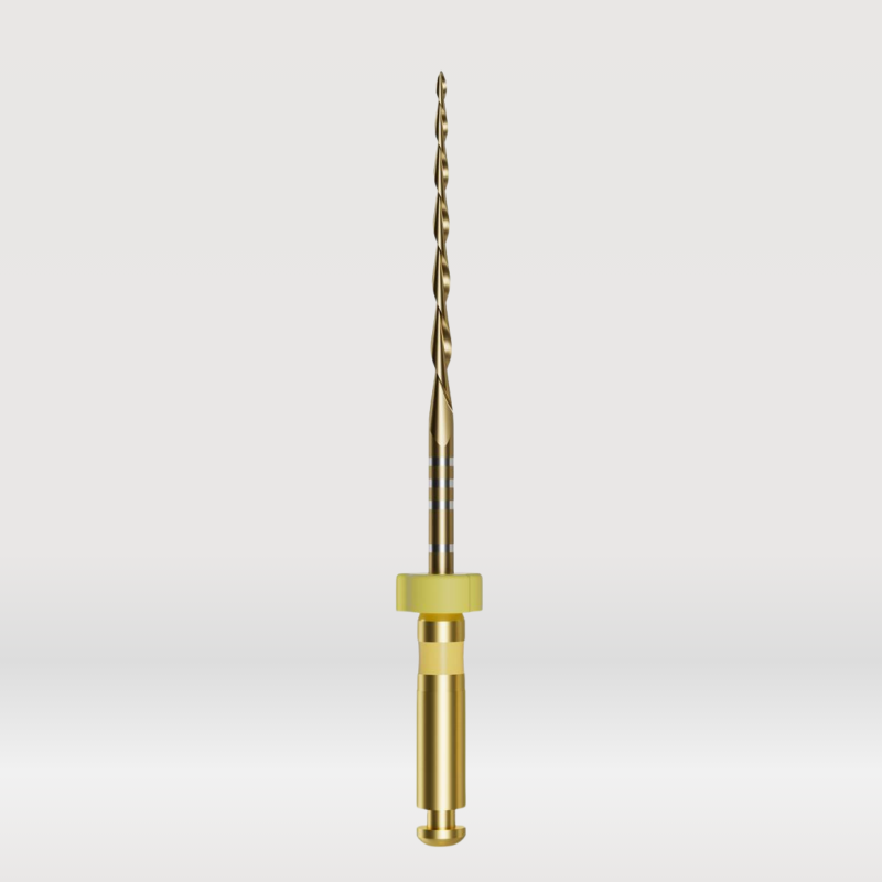 Limes RCP Gold Go!files - Excellence en mouvement alternatif (6)