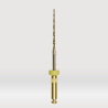 Limes RCP Gold Go!files - Excellence en mouvement alternatif (6)