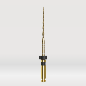 Limes RCP Gold Go!files - Excellence en mouvement alternatif (6)