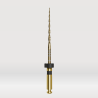 Limes RCP Gold Go!files - Excellence en mouvement alternatif (6)