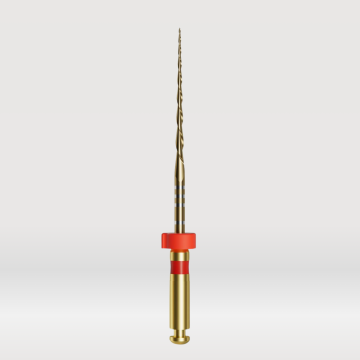 Limes RCP Gold Go!files - Excellence en mouvement alternatif (6)