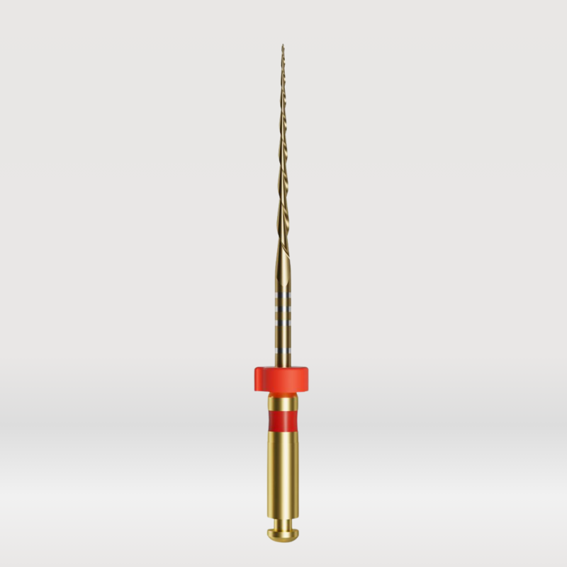 Limes RCP Gold Go!files - Excellence en mouvement alternatif (6)
