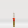 Limes RCP Gold Go!files - Excellence en mouvement alternatif (6)