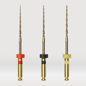 Limes RCP Gold Go!files - Excellence en mouvement alternatif (6)