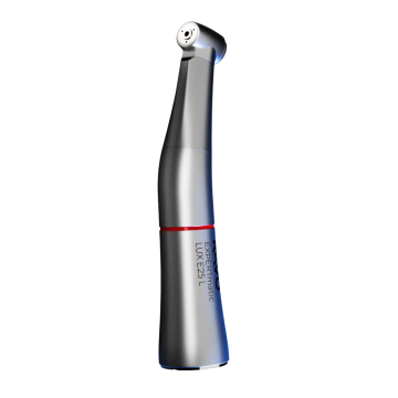 Contre-angle EXPERTmatic E25 L – KaVo