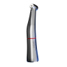Contre-angle EXPERTmatic E25 L – KaVo