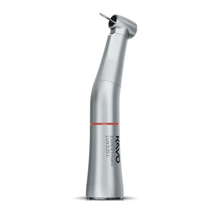 Contre-angle EXPERTmatic E25 L – KaVo