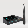 GoPilot® - Moteur endo avec localisateur d'apex intégré