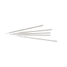 Micro-applicateurs coniques fins blancs x 100 – ITENA