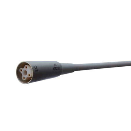 Cordon compatible Newtron Slim B-Led - Acteon®