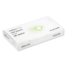 Hyflex EDM OGSF - Séquence 25mm - 4 pcs - COLTENE