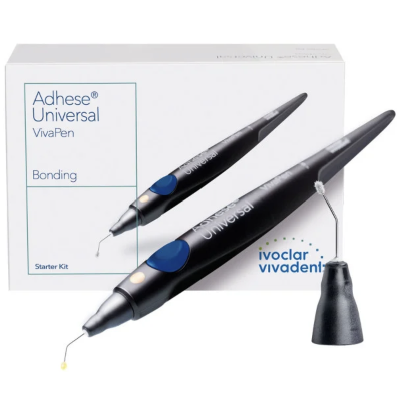 Adhese Universal Refill Vivapen 1X2ml - Ivoclar Vivadent