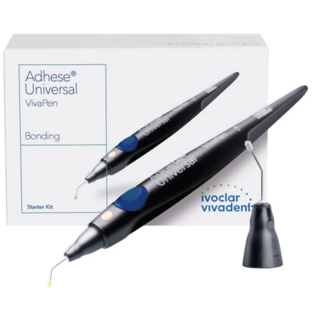 Adhese Universal Refill Vivapen 1X2ml - Ivoclar Vivadent