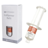 Viscostat Indispense Recharge - Ultradent