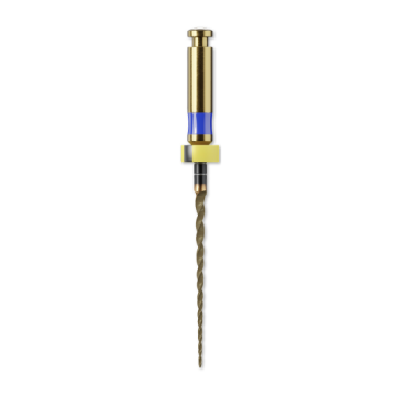 Hyflex EDM OGSF 30/.04 Finish.File 21mm 3p