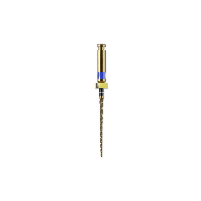 Hyflex EDM OGSF 30/.04 Finish.File 21mm 3p