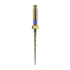 Hyflex EDM OGSF 30/.04 Finish.File 21mm 3p