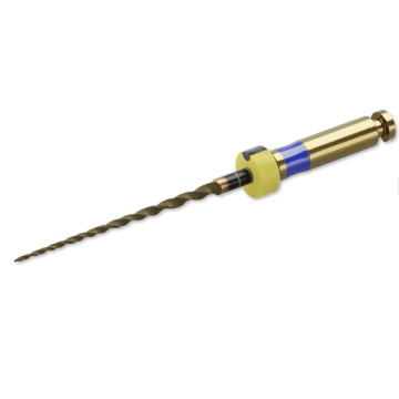 Hyflex EDM OGSF 30/.04 Finish.File 21mm 3p