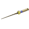 Hyflex EDM OGSF 30/.04 Finish.File 21mm 3p