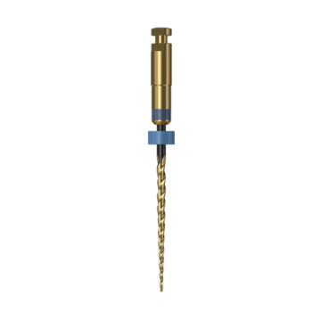 HyFlex Remover 5 pcs - Coltène