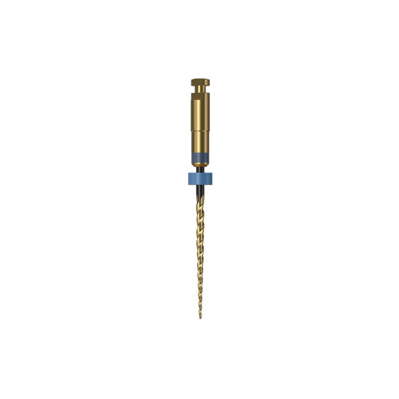 HyFlex Remover 5 pcs - Coltène