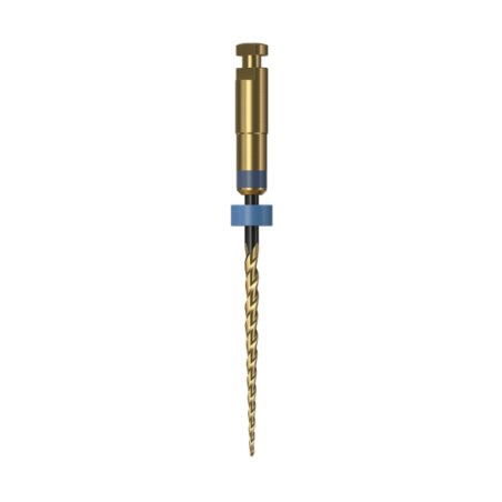 HyFlex Remover 5 pcs - Coltène
