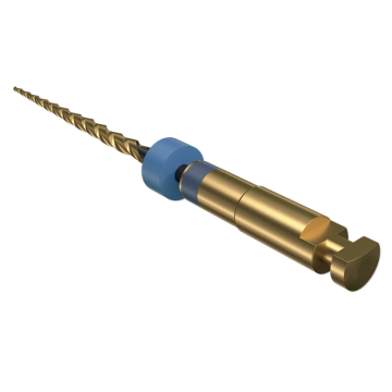 HyFlex Remover 5 pcs - Coltène