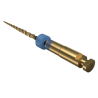 HyFlex Remover 5 pcs - Coltène