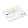 HyFlex Remover 5 pcs - Coltène