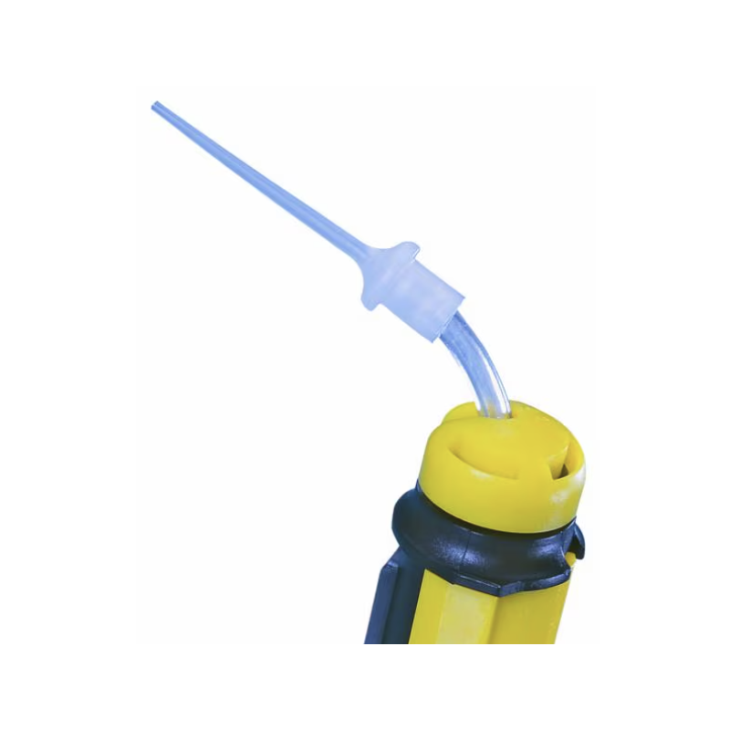 Rely X Unicem Aplicap Elongation Tips 10PCS - 3M