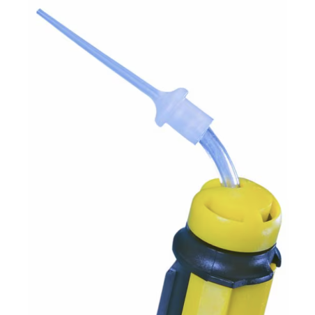 Rely X Unicem Aplicap Elongation Tips 10PCS - 3M