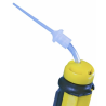 Rely X Unicem Aplicap Elongation Tips 10PCS - 3M