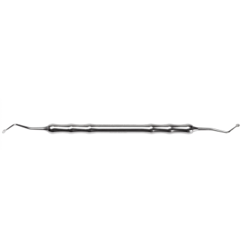 Fischer's Ultrapak Packer - Ultradent