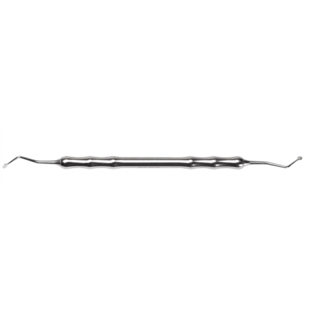 Fischer's Ultrapak Packer - Ultradent