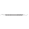 Fischer's Ultrapak Packer - Ultradent