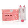 EXA Advanced injection normal set - GC