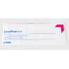 LuxaFlow Star recharge - DMG