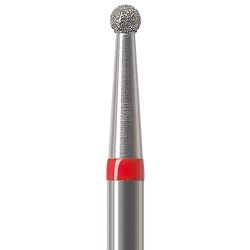 801-014F-FG-fraise-dentaire