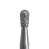 830-010C-FG-fraise-dentaire