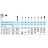 830-010C-FG-fraise-dentaire