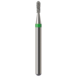 830-010C-FG-fraise-dentaire